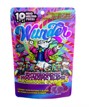 Wunder - High Potency Mushroom Gummies 10ct