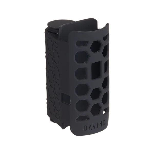 Davinci - MIQRO-C Vaporizer