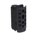 Davinci - MIQRO-C Vaporizer