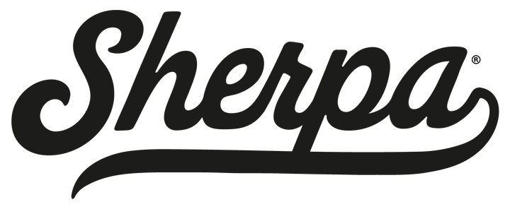 Sherpa