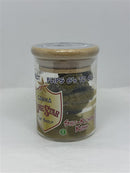 Canna Lone Star - Top Shelf THCA Flower