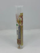 Canna Lone Star - Top Shelf 1g THCA Pre-Roll