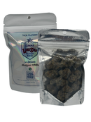 Canna Lone Star - Platinum Series THCA Flower