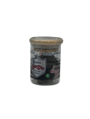 Canna Lone Star - Platinum Series THCA Flower