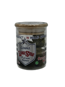 Canna Lone Star - Platinum Series THCA Flower