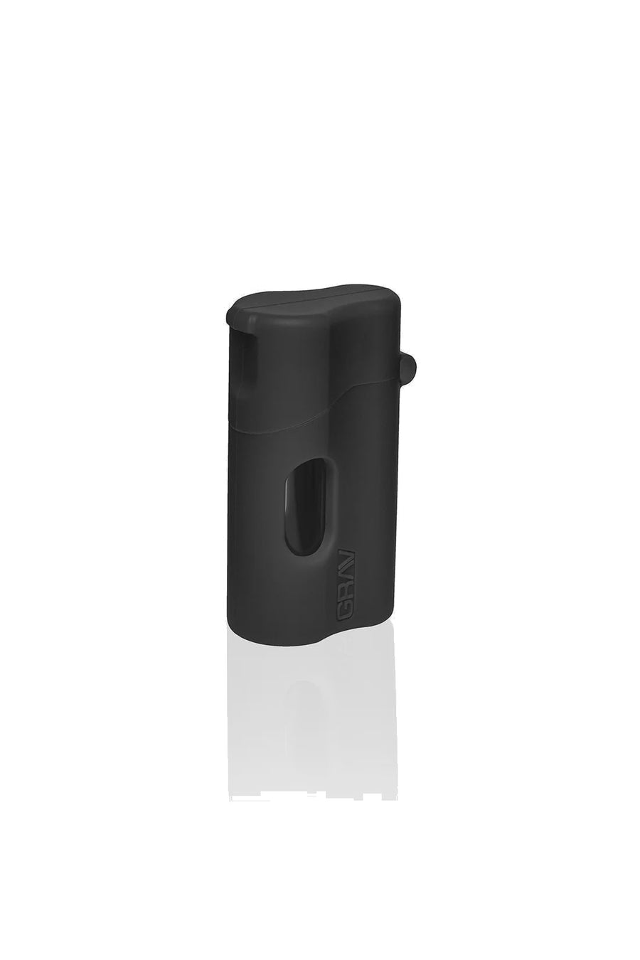 Grav - EDC Silicone Dugout