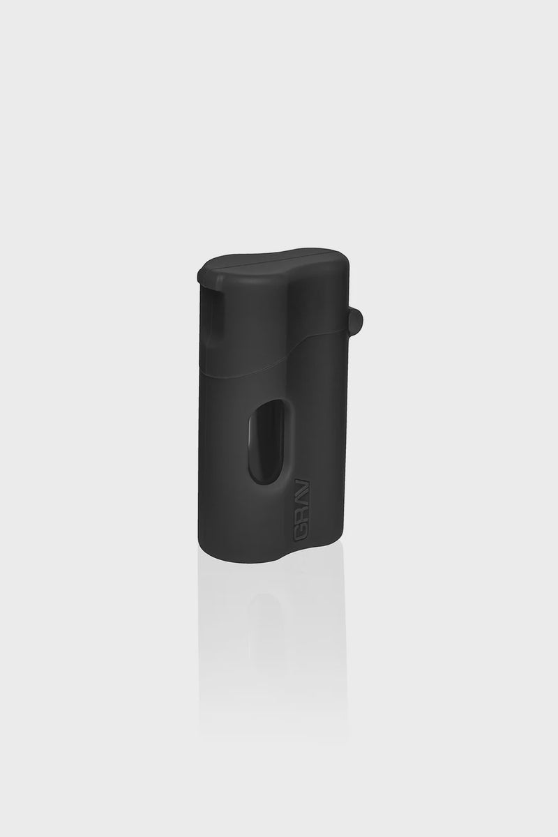 Grav - EDC Silicone Dugout