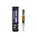 ThisThat - Live Resin THCA Dripper