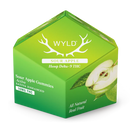 Wyld - 10mg D9 Gummies