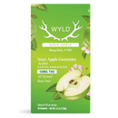 Wyld - 10mg D9 Gummies