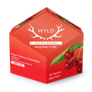 Wyld - 10mg D9 Gummies