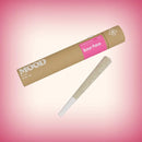 Mood - Premium 1g THCA Pre-Roll