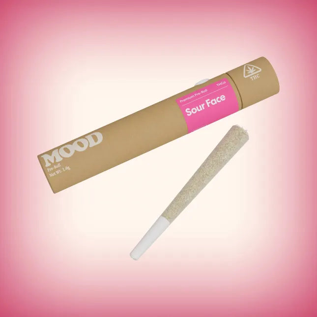 kent switch cigarettes Order cheap Kent Switch Menthol cigarettes with delivery to Australia