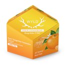 Wyld - 10mg D9 Gummies