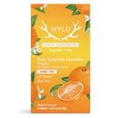 Wyld - 10mg D9 Gummies