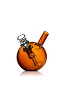 GRAV - Spherical Pocket Bubbler - Assorted Colors