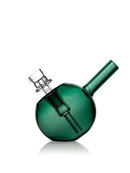 GRAV - Spherical Pocket Bubbler - Assorted Colors