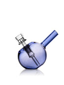 GRAV - Spherical Pocket Bubbler - Assorted Colors