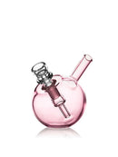 GRAV - Spherical Pocket Bubbler - Assorted Colors