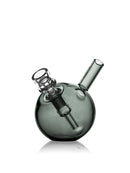 GRAV - Spherical Pocket Bubbler - Assorted Colors