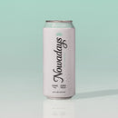 Nowadays - D9 Seltzers