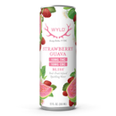 Wyld - THC Sparkling Water
