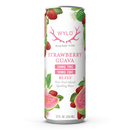 Wyld - THC Sparkling Water