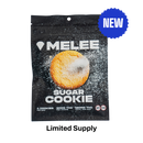 Melee - Cookies