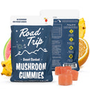 Road Trip - Desert Stardust Mushroom Gummies