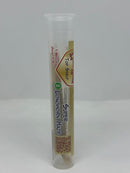 Canna Lone Star - Top Shelf 1g THCA Pre-Roll