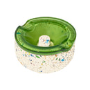 NWTN - Symi Ashtray