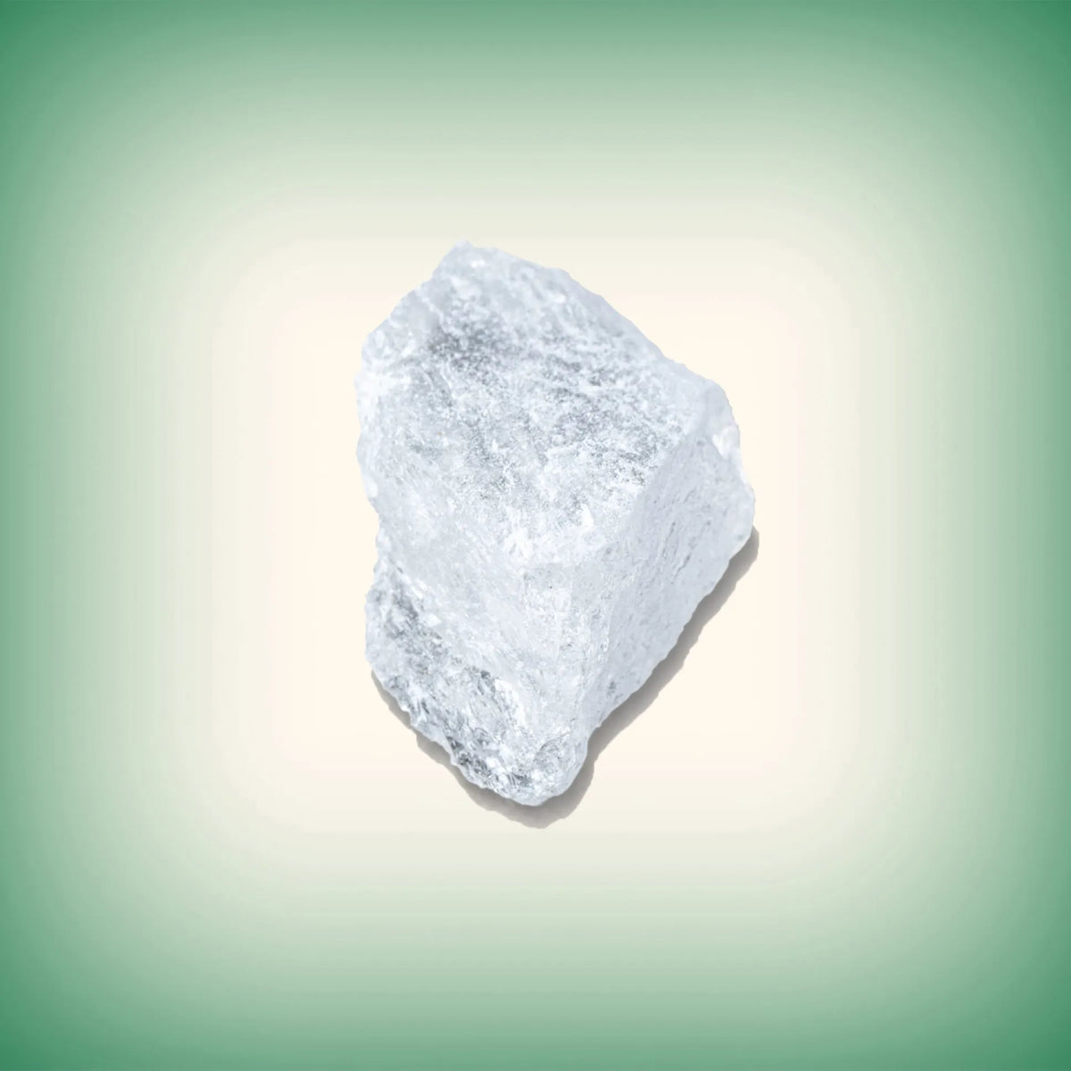 Mood - 1g THCA Diamonds