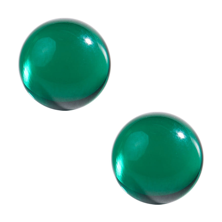 MJ Arsenal - Terp Pearls
