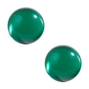 MJ Arsenal - Terp Pearls