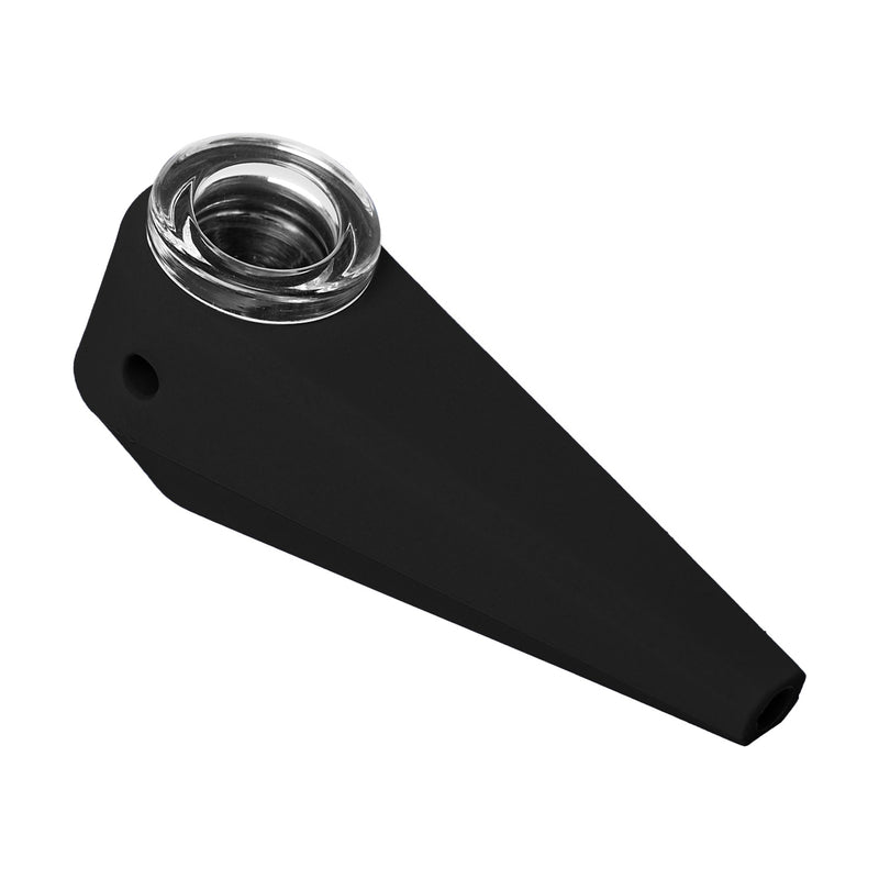 Softglass - Token Hand Pipe