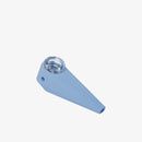 Softglass - Token Hand Pipe