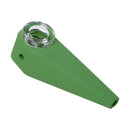 Softglass - Token Hand Pipe