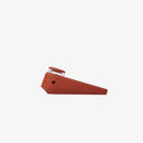 Softglass - Token Hand Pipe