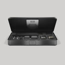 Trinity - All-In-One Cannabis Vape Starter Kit