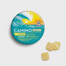 Camino - 10mg D9 Sour Gummies