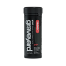 Ghost - Graveyard Gummies