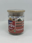 Canna Lone Star - Premium THCA Flower