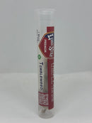 Canna Lone Star - Premium Series 1g THCA Pre-roll