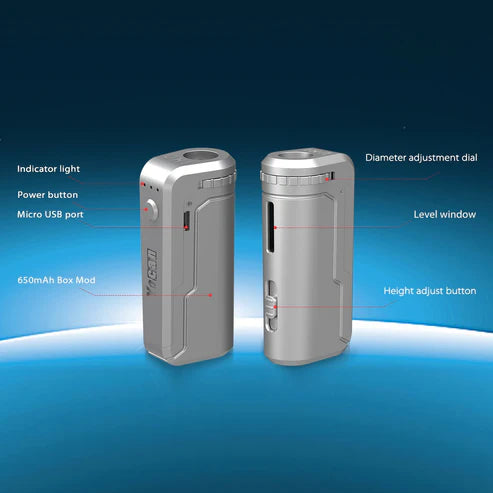 Yocan - UNI