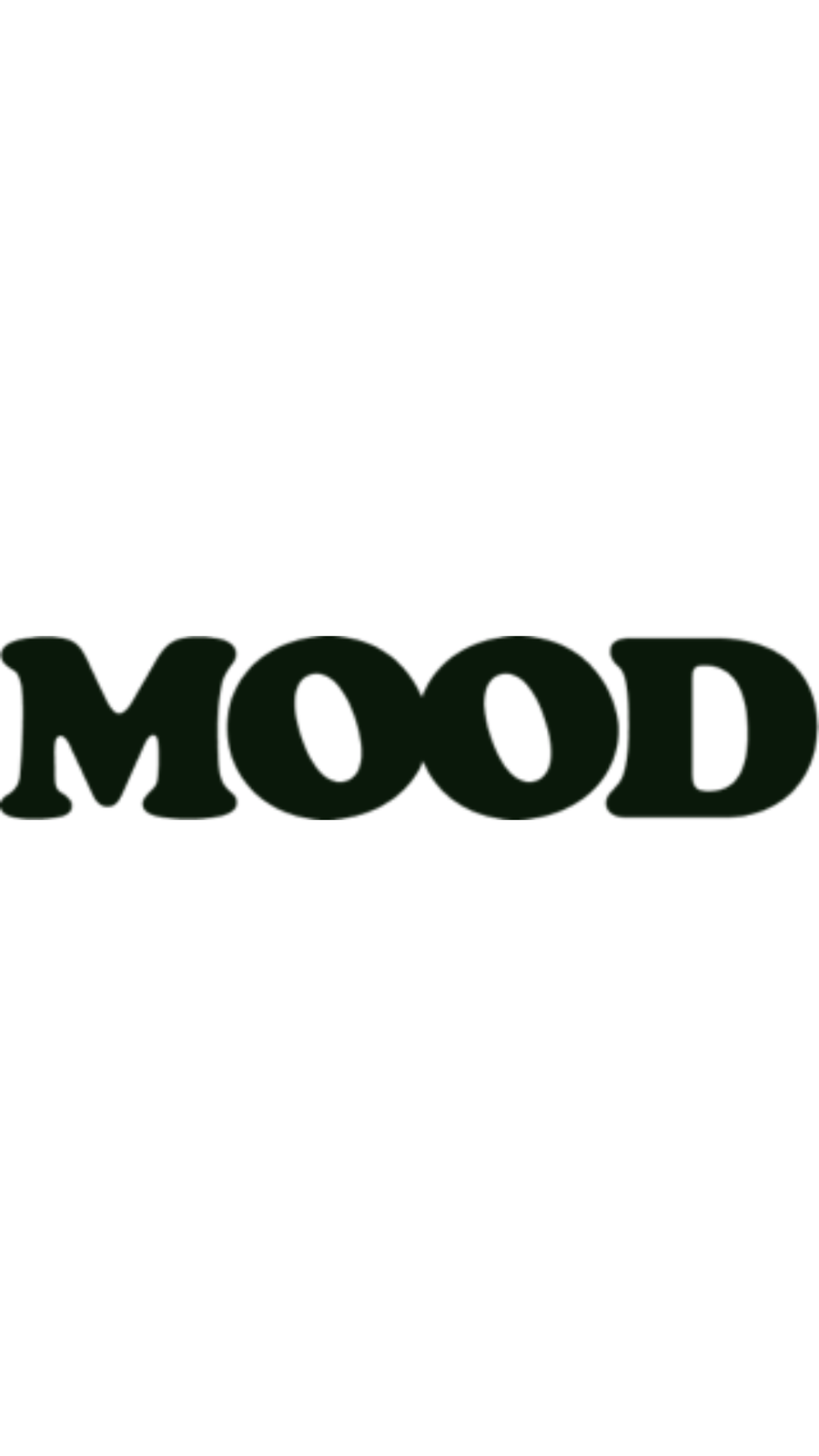 Mood - Sexual Euphoria Gummies