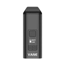 Yocan - Vane Dry Herb Vaporizer