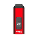 Yocan - Vane Dry Herb Vaporizer
