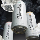 Nowadays - D9 Seltzers