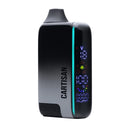 Cartisan - Veil Bar Pro EVO