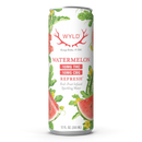 Wyld - THC Sparkling Water